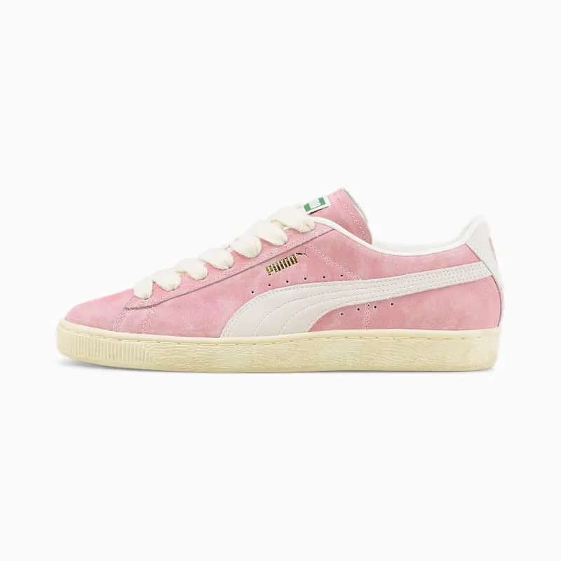 Puma Suede Rhuigi B-Boy (391333-01)