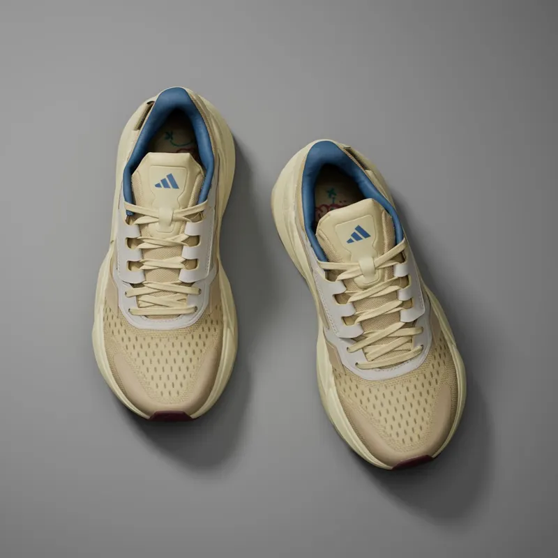 adidas-new-york ID1724