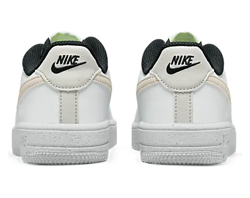nike-air-force DH8696-101