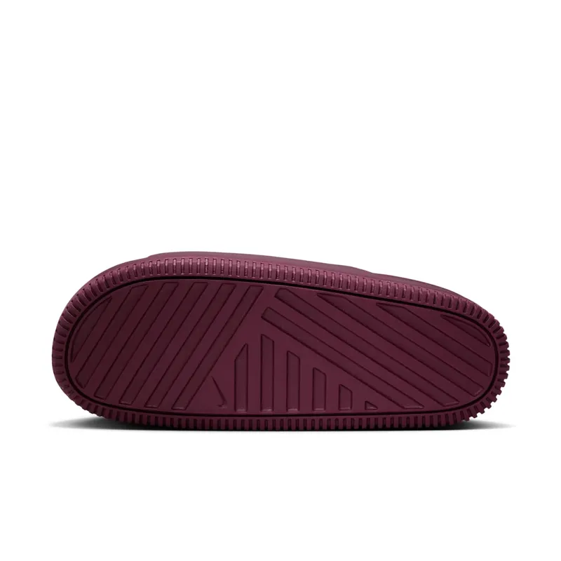 Nike Calm Slide Bordeaux (DX4816-602)