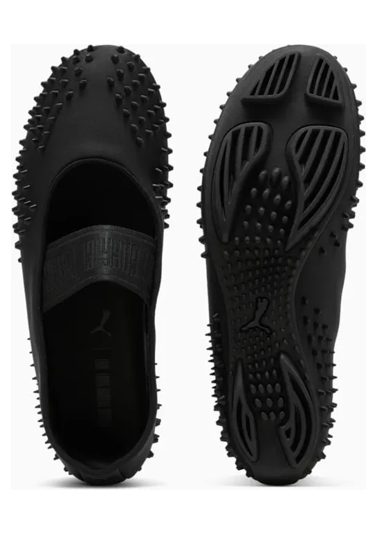 puma-mostro 402371-01