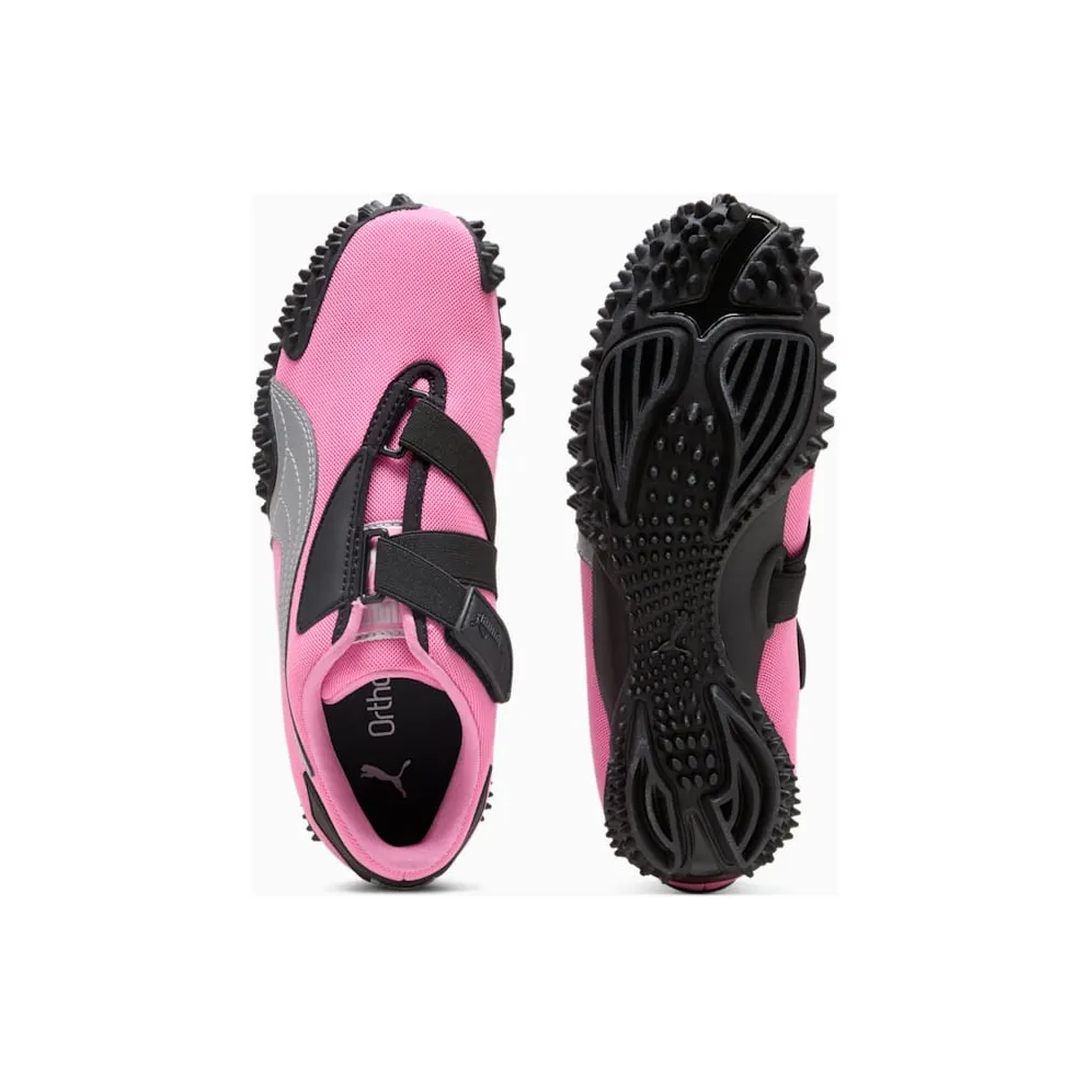 Puma Mostro OG Posie Pink (397330-15)