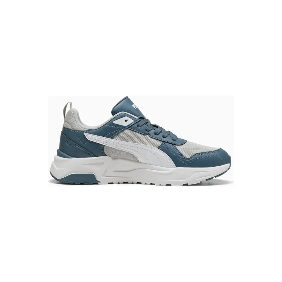 Puma Trinity Grau (400231-37)