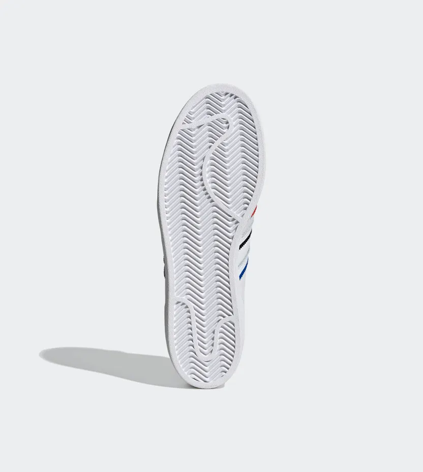 adidas-superstar FY2325