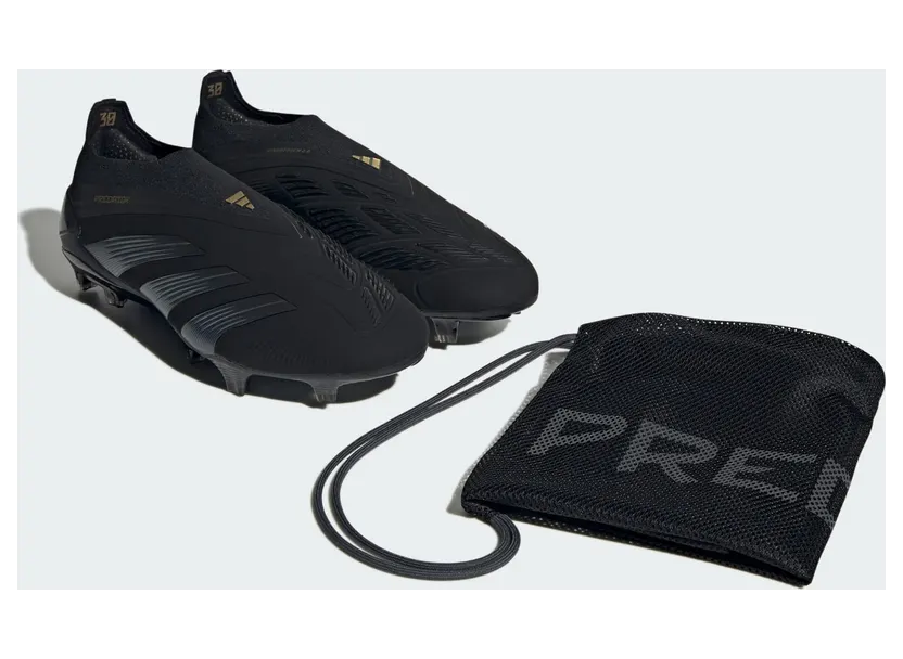 adidas-predator IF8860