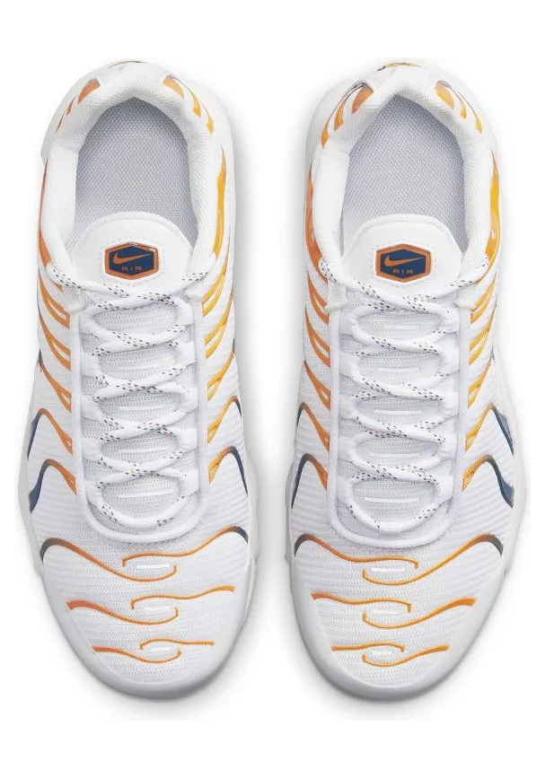 nike-air-max DV7083-100