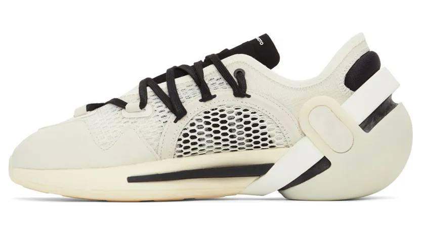 adidas-y-3 GW8644