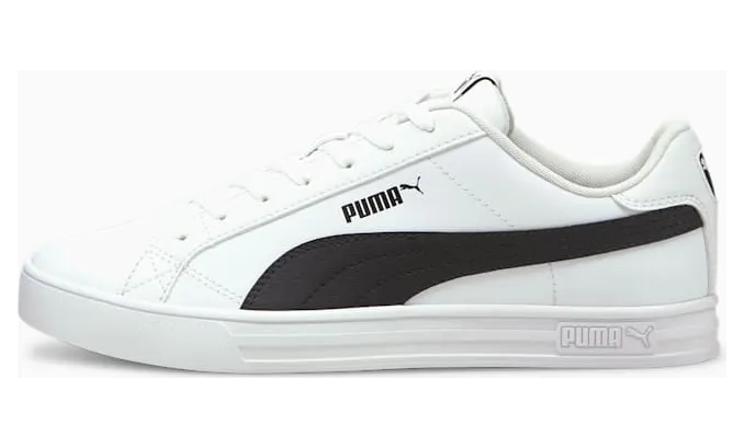 puma-smash 380752-02