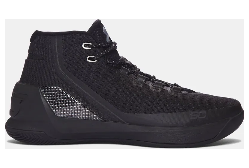 under-armour-sneaker 1269279-001