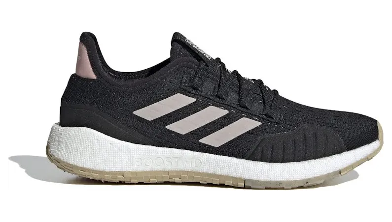 adidas-pulseboost-hd EF0703