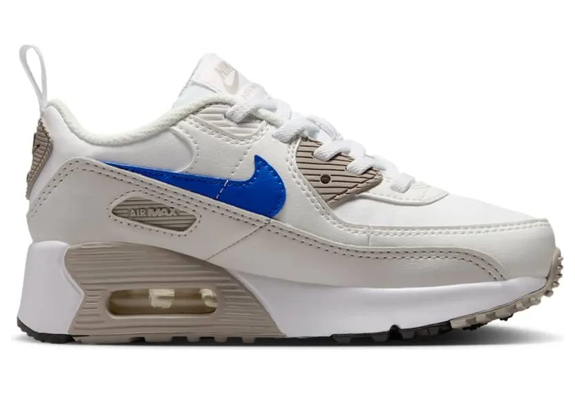 nike-air-max HF6357-105