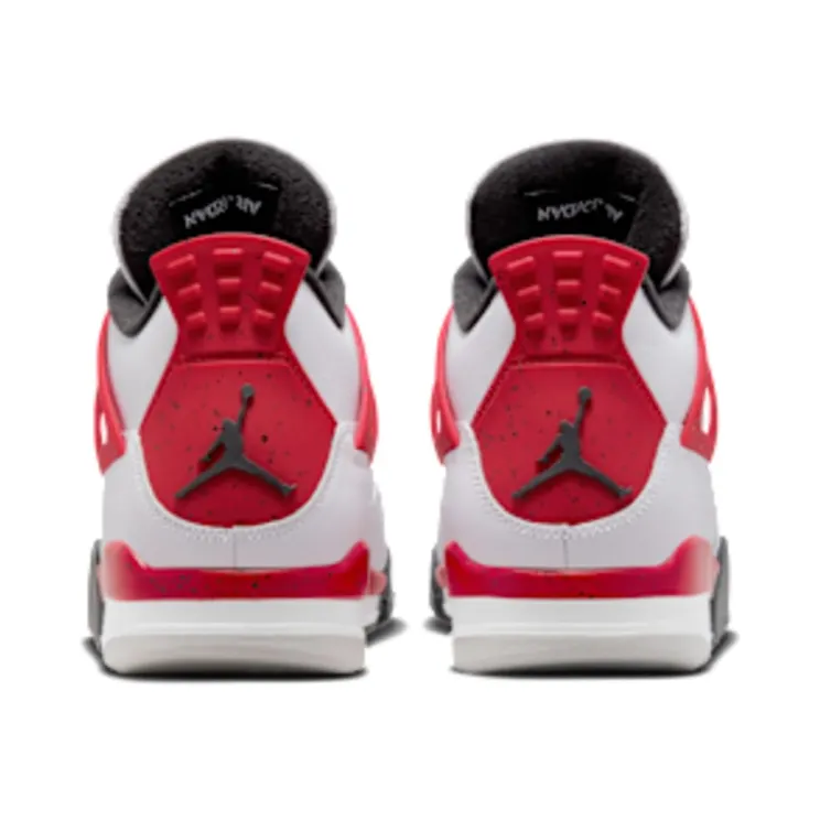 air-jordan-4 DH6927-161