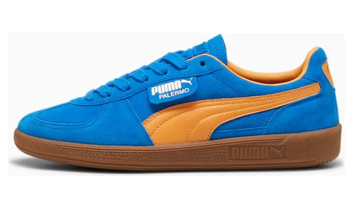 puma-palermo 396463-17