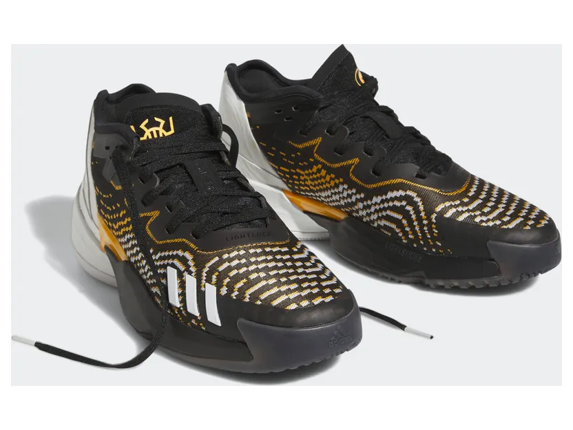 adidas-d-o-n HR0720