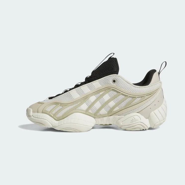 adidas-intimidation JI0363