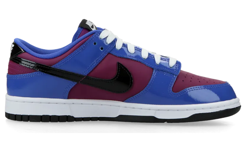 nike-dunk IB6400-400