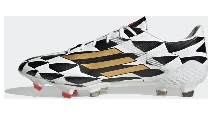 adidas-adizero GX3902