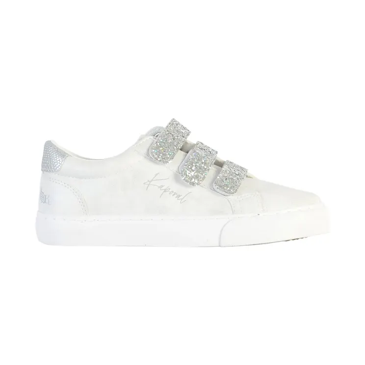 Kaporal White (C042073)