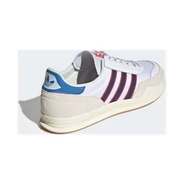 adidas-sneaker S23835