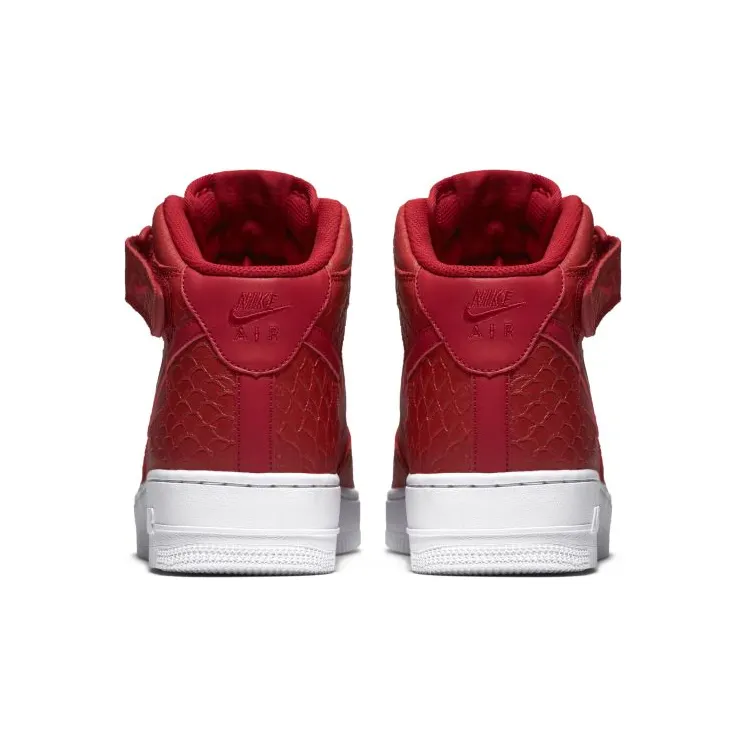 nike-air-force 804609-601