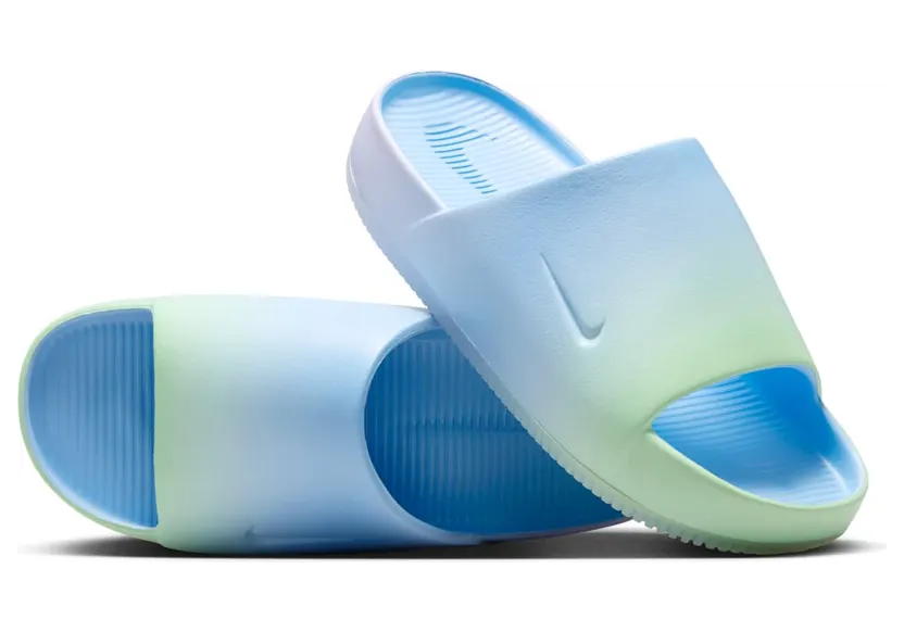 Nike Calm Slide SE Mood Ring (HJ8173-400)
