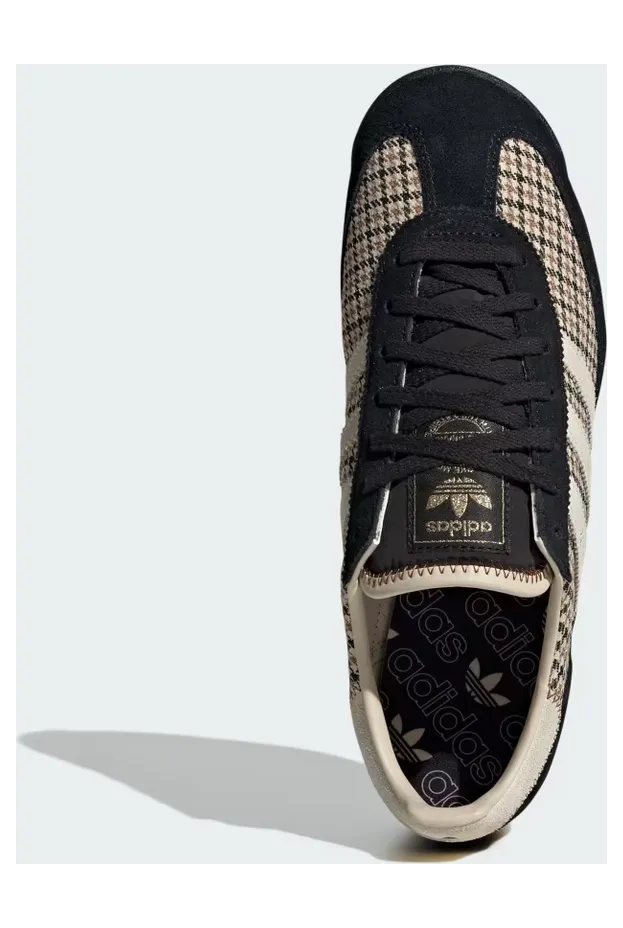adidas-sl KJ1667