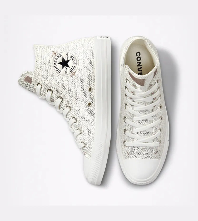converse-chuck-taylor-all-star 570983C