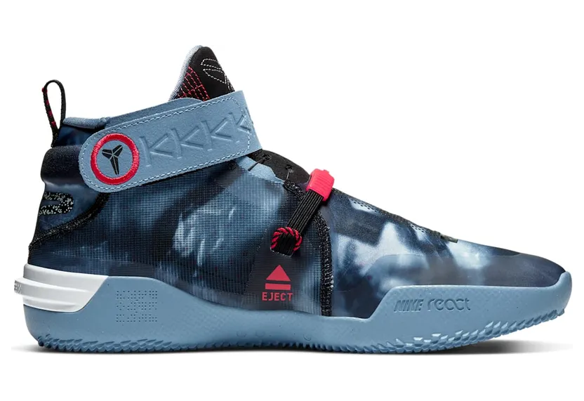 nike-kobe CD0458-900