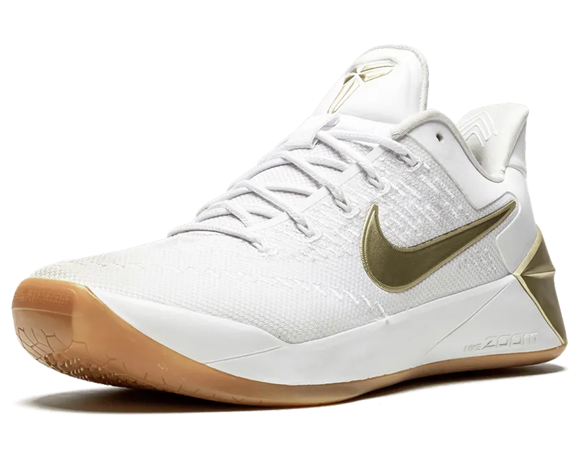 nike-kobe 852425-107