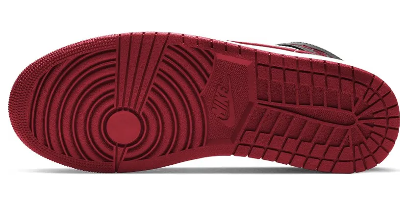 air-jordan-1 554724-122