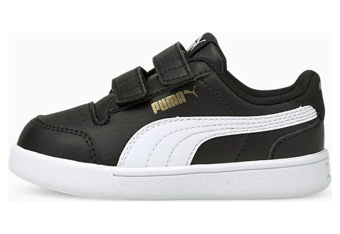 puma-shuffle 375690-03