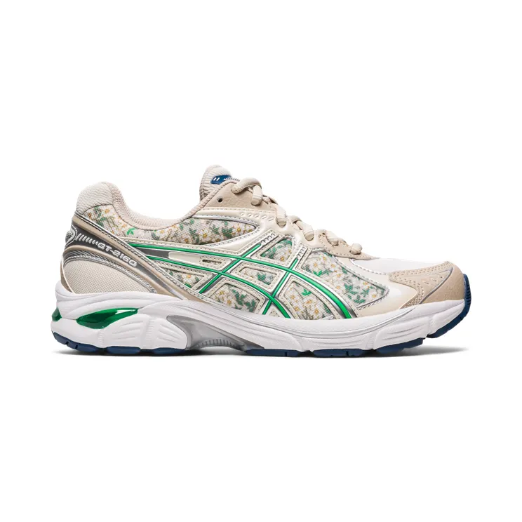 Asics Gt-2160 Oatmeal/Simply Taupe (1202A439.250)