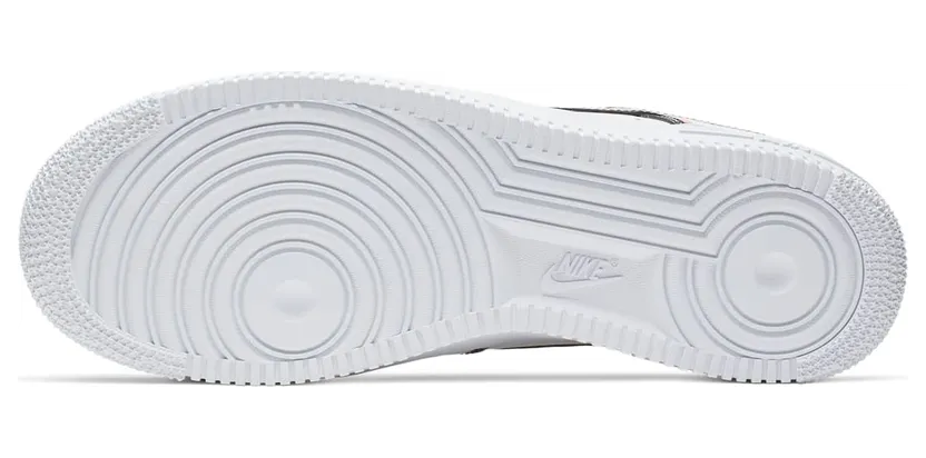 nike-air-force CK6686-100