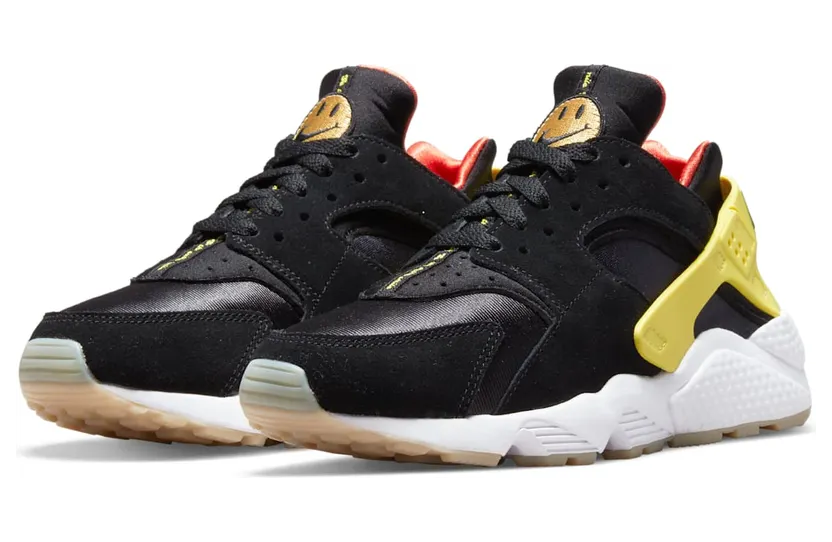 nike-air-huarache DO5873-001