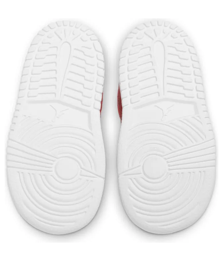air-jordan-1 AR6352-074