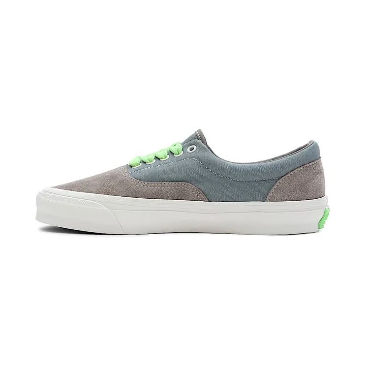 vans-era VN0007PCN43