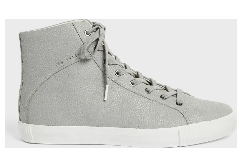 ted-baker-sneaker 250692-GREY-44