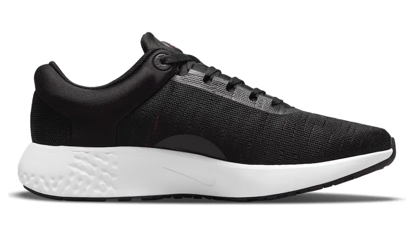 nike-renew DB0522-005