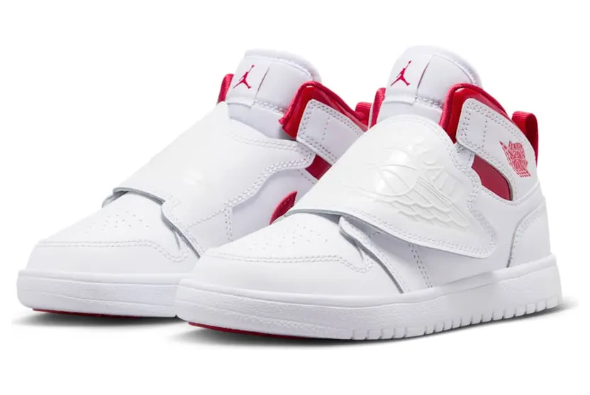 air-jordan-20 BQ7197-103