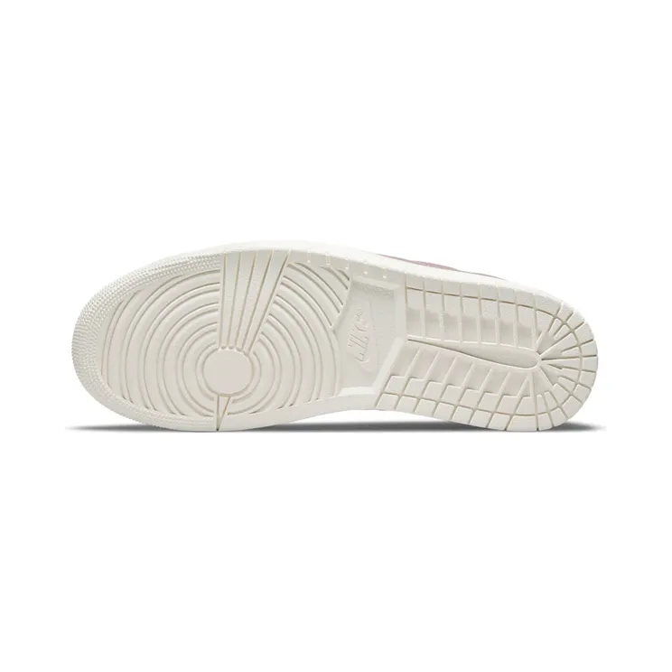 air-jordan-1 DO7444-621