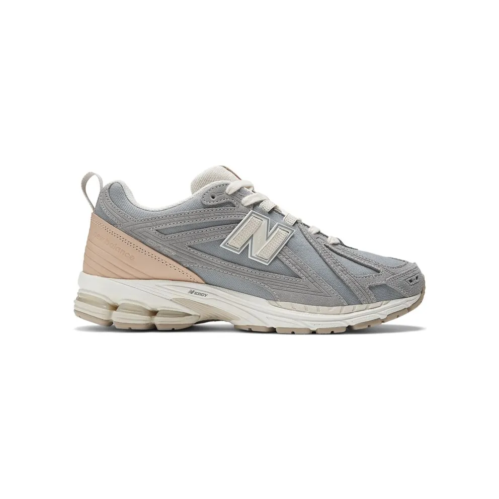 New Balance 1906F “Slate Grey” (M1906FA)