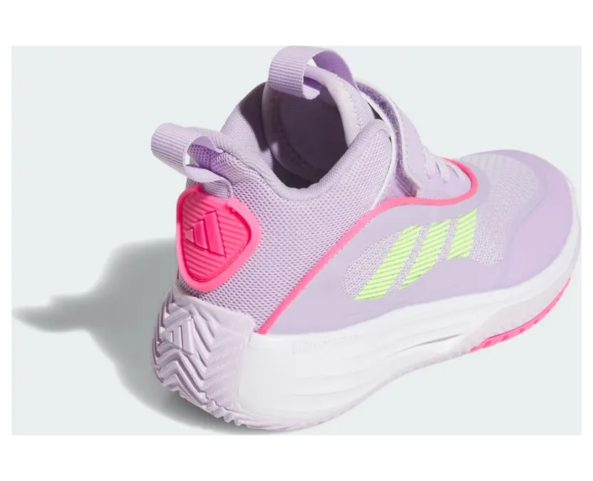 adidas-ownthegame JR1449