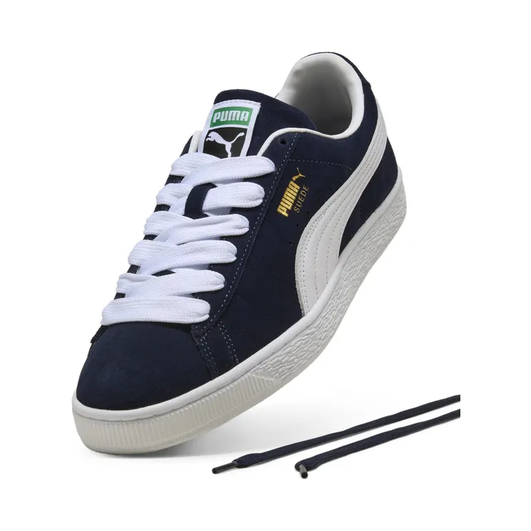 puma-suede 399781_03