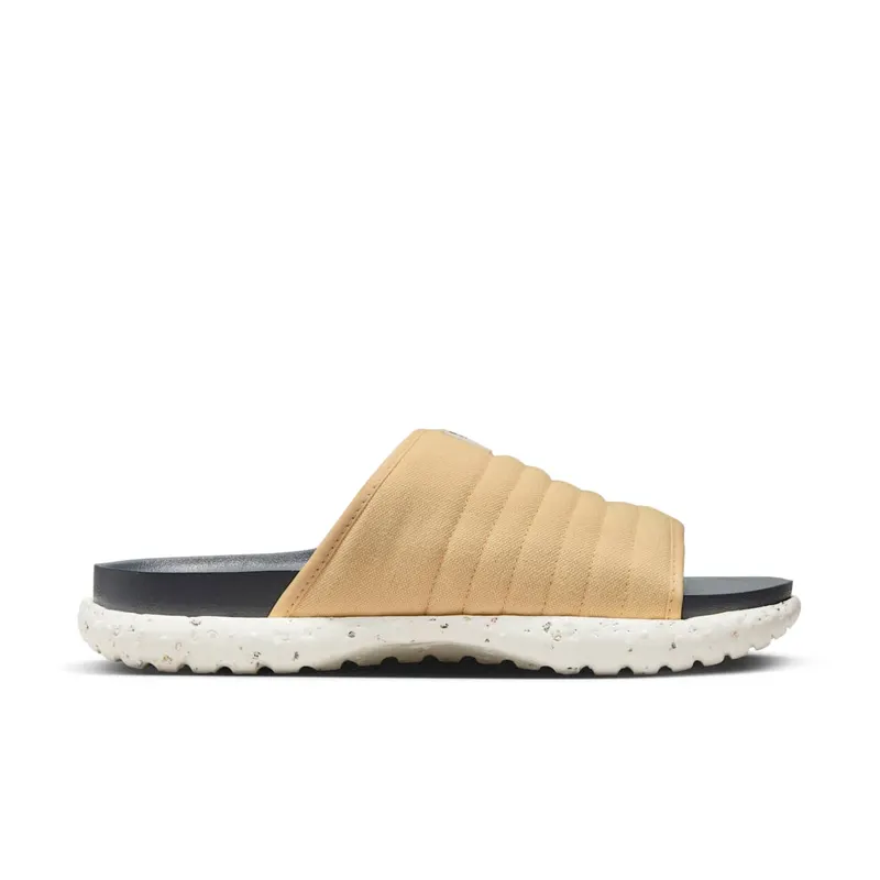 Nike Asuna 2 Slide Next Nature “Sesame” (FB3027-200)