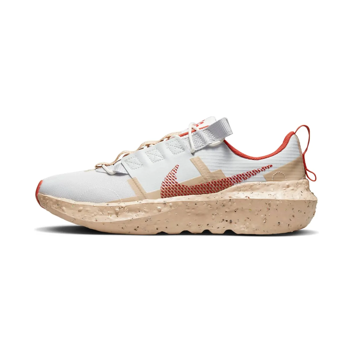 nike-crater-impact DJ6308-005