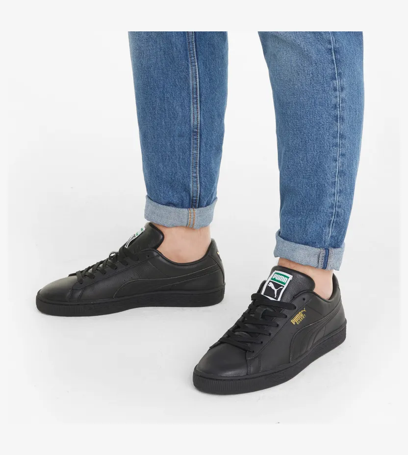 puma-basket 374923-03