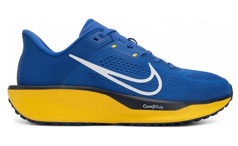 Nike Quest 6 Game Royal Midnight Navy (FD6033-405)