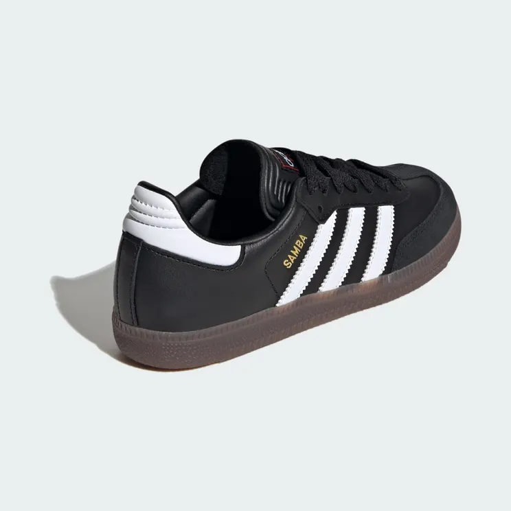 adidas-samba IF1945