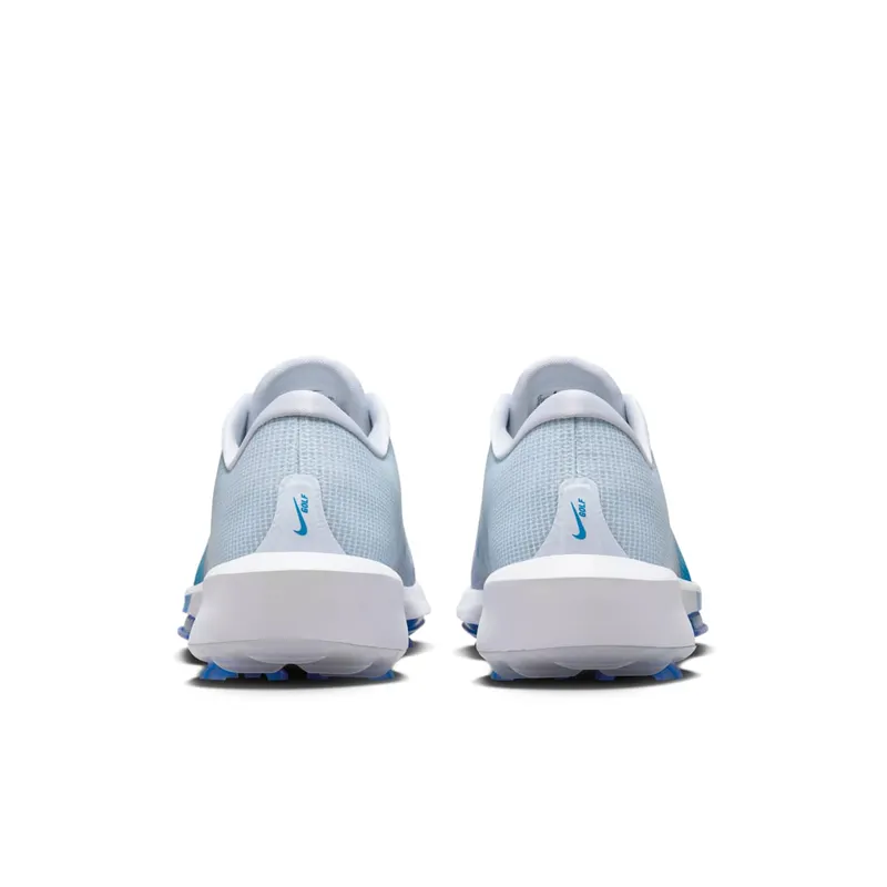 Nike Air Zoom Infinity Tour 2 “Football Grey” (FD0217-001)