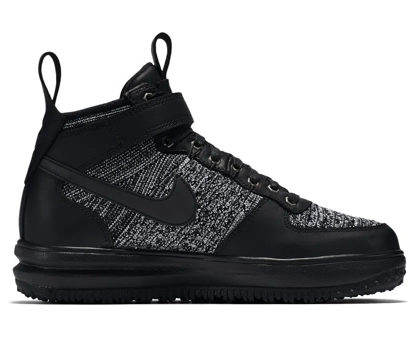 nike-lunar-force-1 860558-001